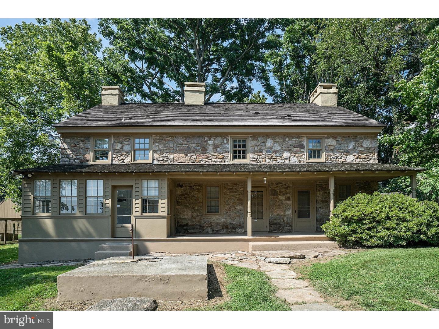 4049 Conestoga Road Elverson, PA 19520 - Photo 18 of 25 Gallery Image 18