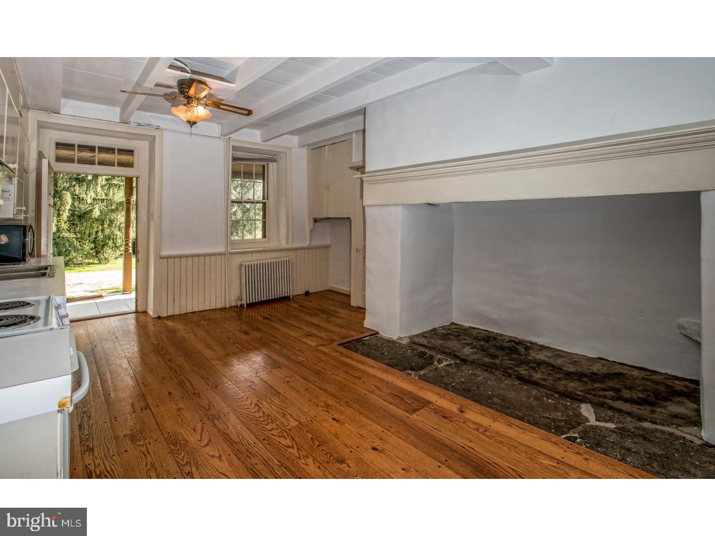 4049 Conestoga Road Elverson, PA 19520 - Photo 19 of 25 Gallery Image 19