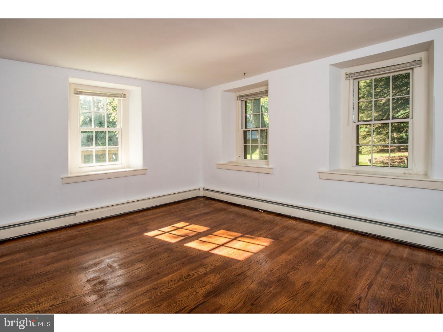 4049 Conestoga Road Elverson, PA 19520 - Photo 20 of 25 Gallery Image 20