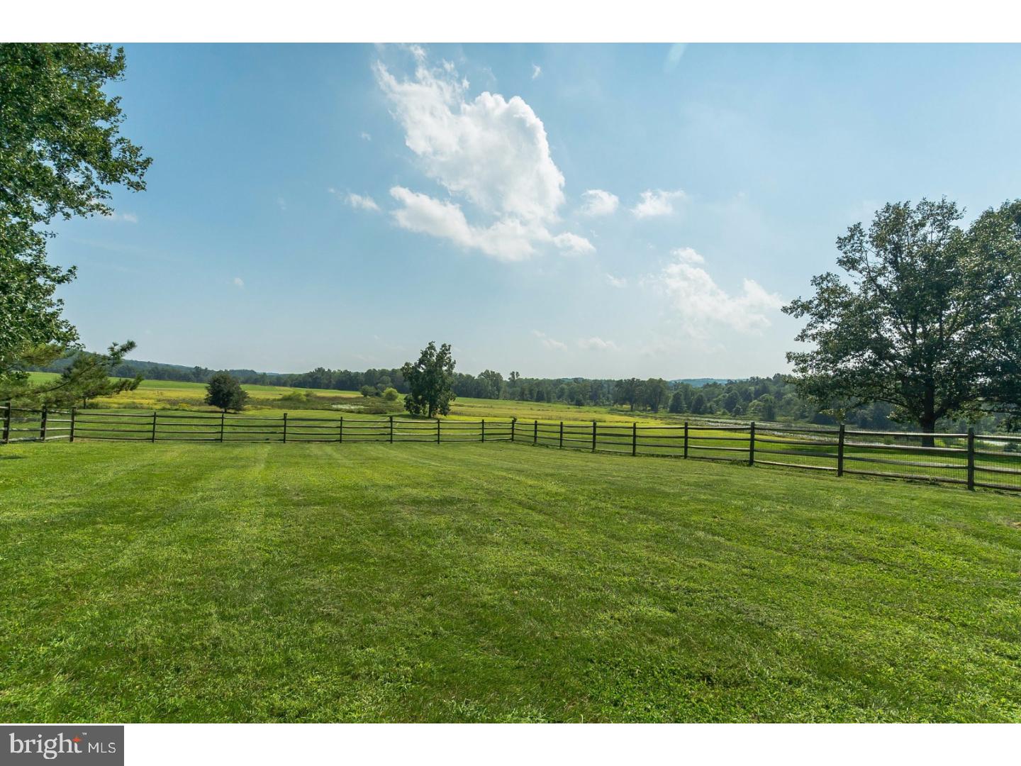 4049 Conestoga Road Elverson, PA 19520 - Photo 23 of 25 Gallery Image 23
