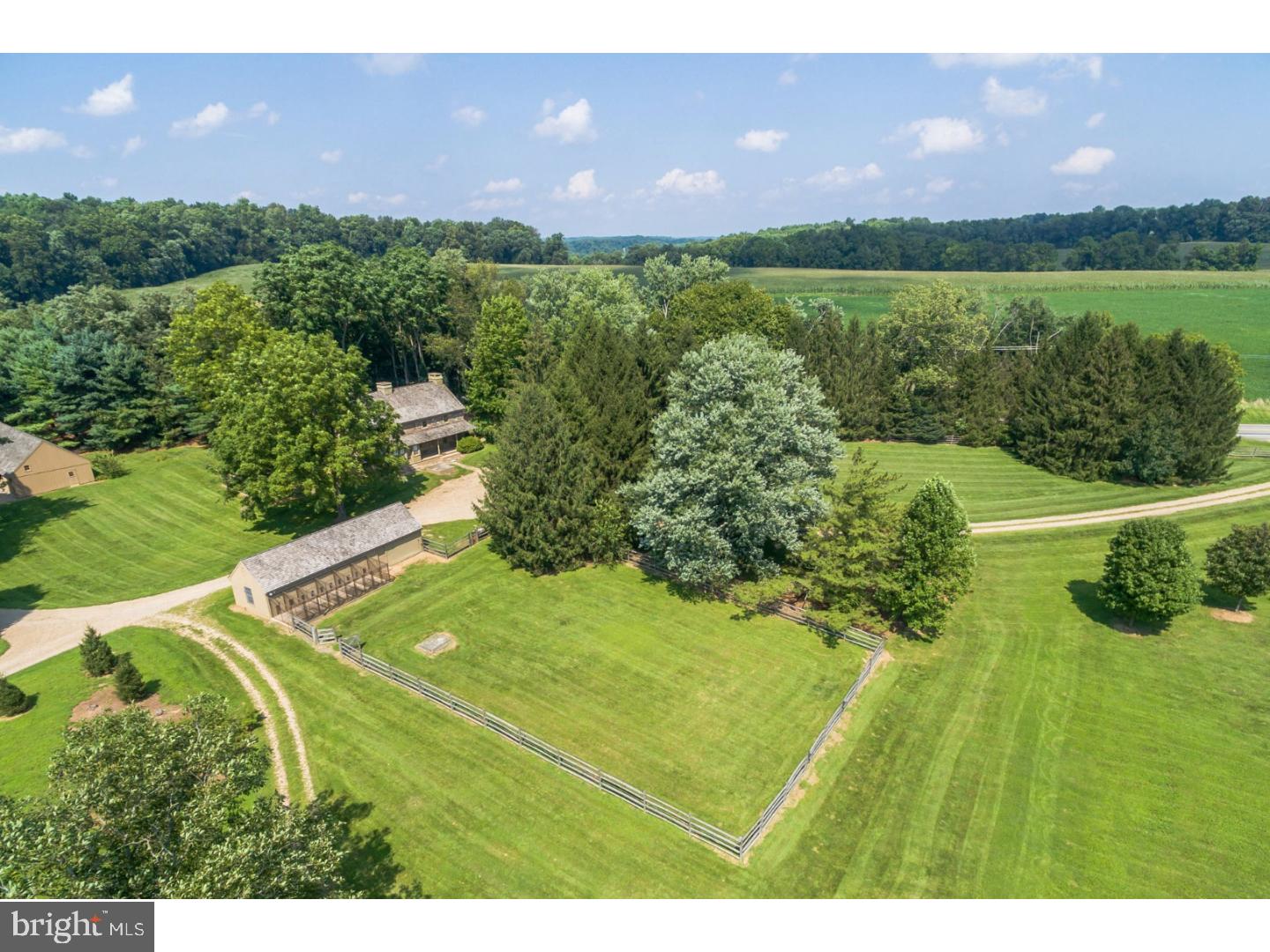 4049 Conestoga Road Elverson, PA 19520 - Photo 25 of 25 Gallery Image 25