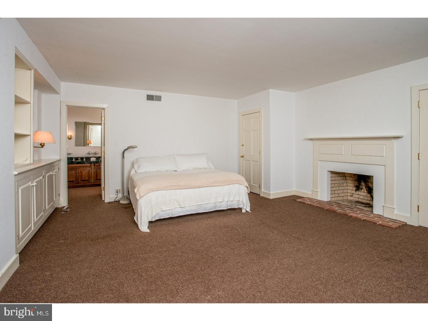 4049 Conestoga Road Elverson, PA 19520 - Photo 10 of 25 Bedroom