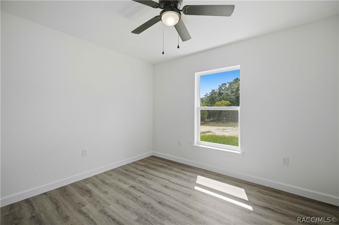 1690 Southwest Viburnum Road Dunnellon, FL 34431 - Photo 21 of 30 Gallery Image 21