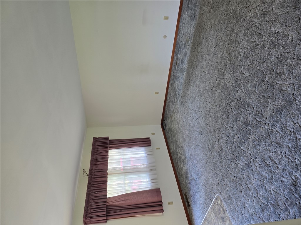 617 Wolf Road West Alexandria, OH 45381 - Photo 13 of 25