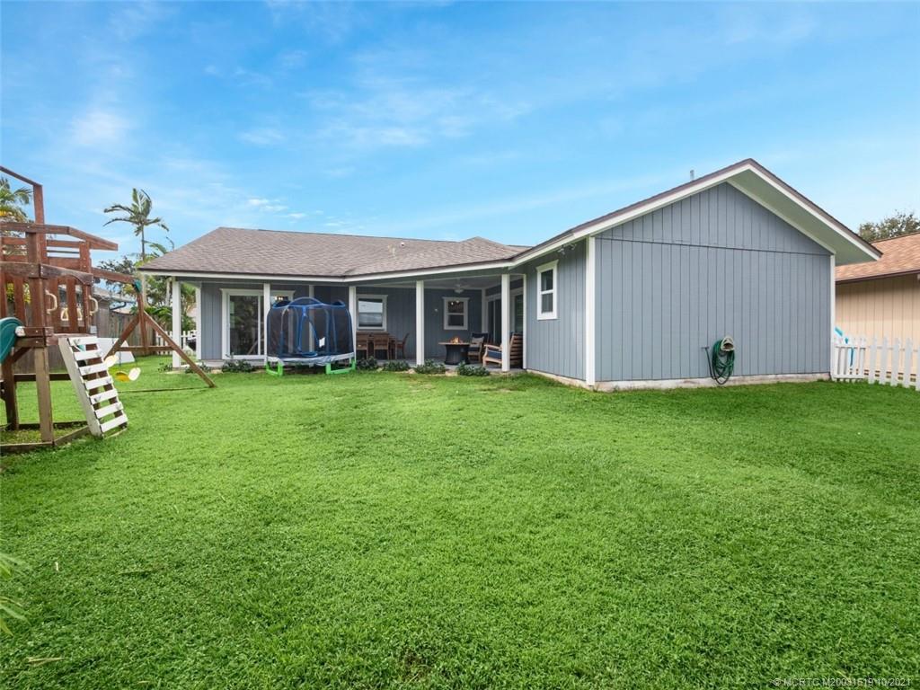 4289 Southeast Boxleaf Place Stuart, FL 34997 - Photo 24 of 29 Gallery Image 24