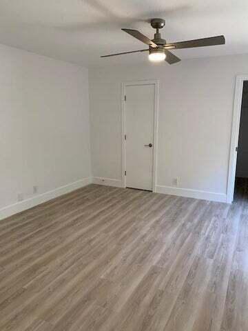 Undisclosed Address Jupiter, FL 33458 - Photo 11 of 17 master bedroom