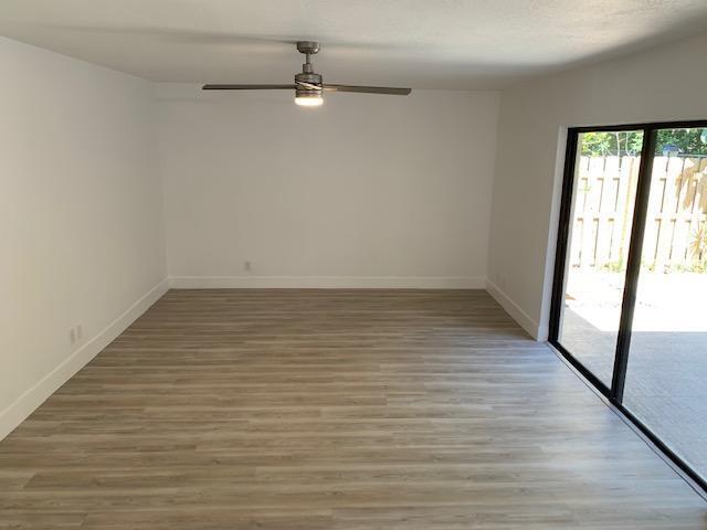 Undisclosed Address Jupiter, FL 33458 - Photo 6 of 17 Living Room