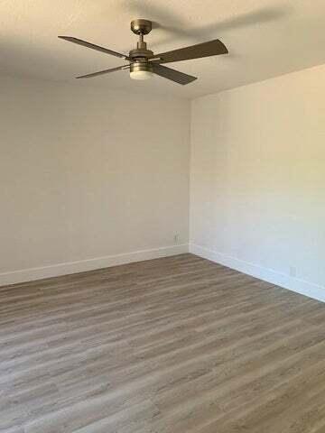 Undisclosed Address Jupiter, FL 33458 - Photo 8 of 17 Second Bedroom