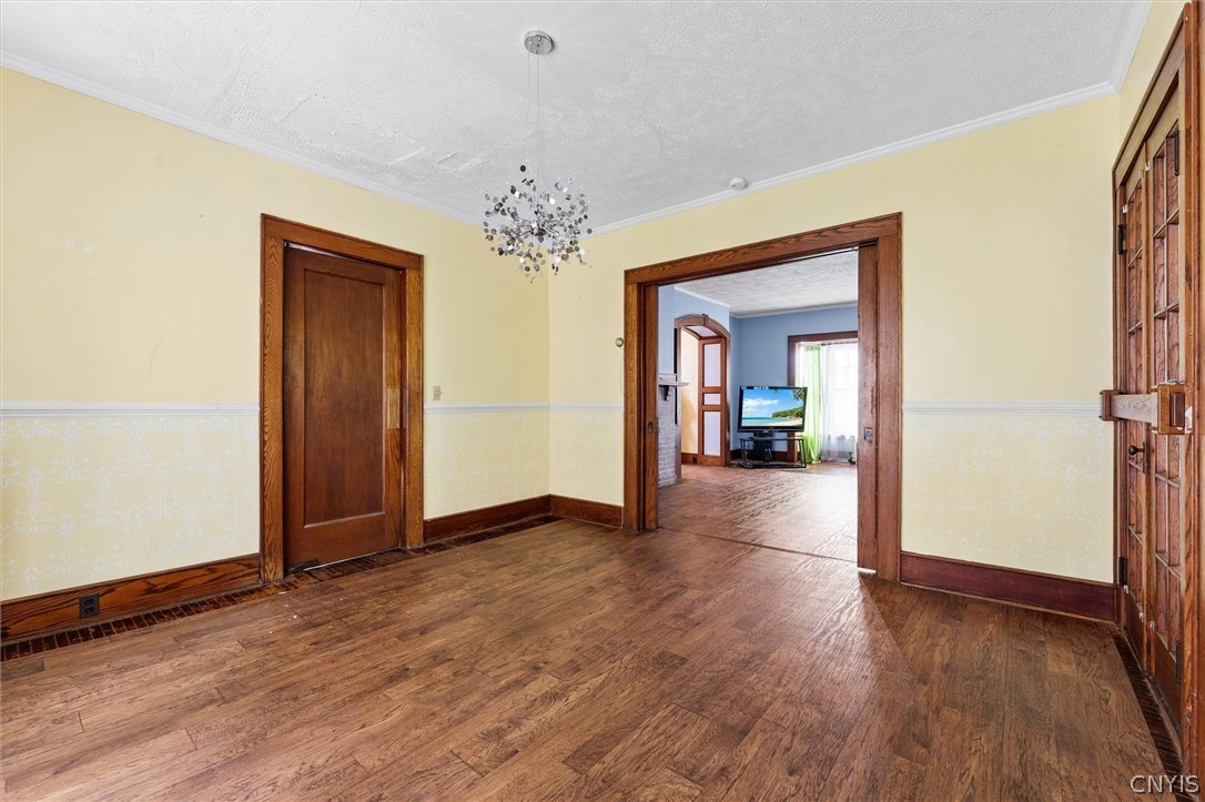 457 South 4th Street Fulton, NY 13069 - Photo 15 of 50
