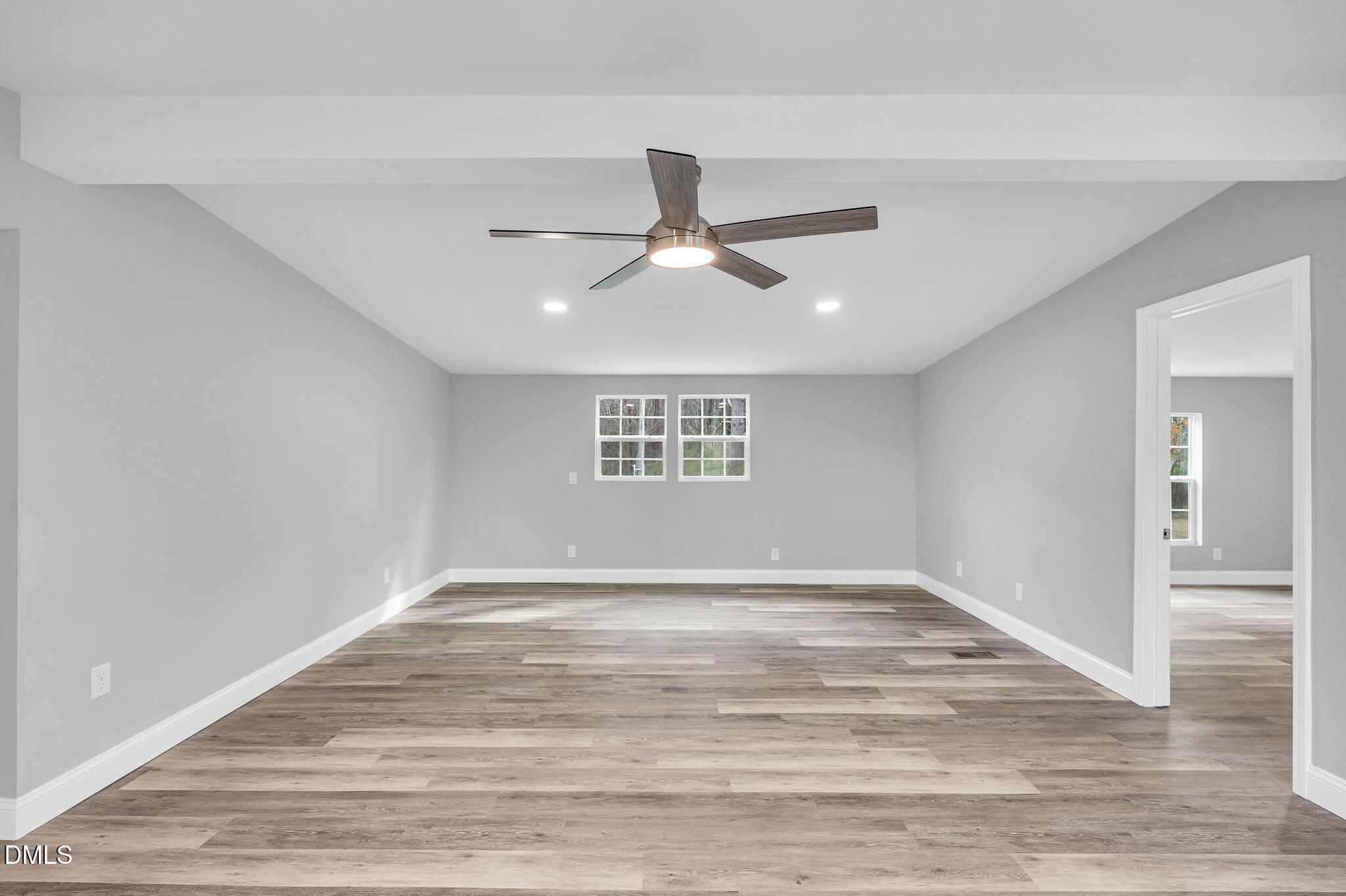 78 Sutton Road Louisburg, NC 27549 - Photo 15 of 36 14-web-or-mls-9L1A8356