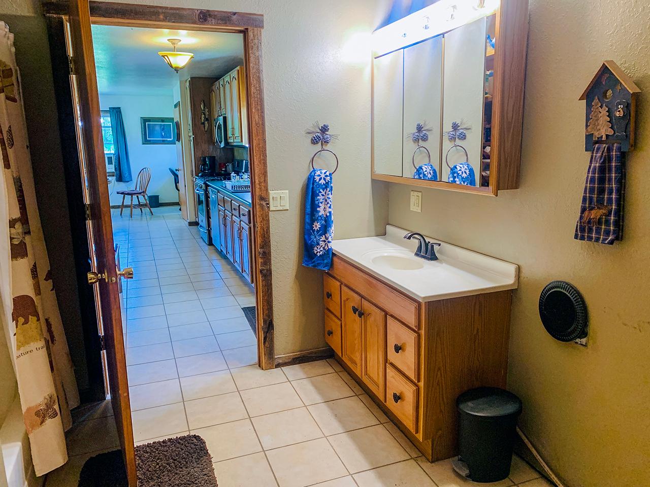 W5844 Otteson Road Ogema, WI 54459 - Photo 11 of 36 Gallery Image 11