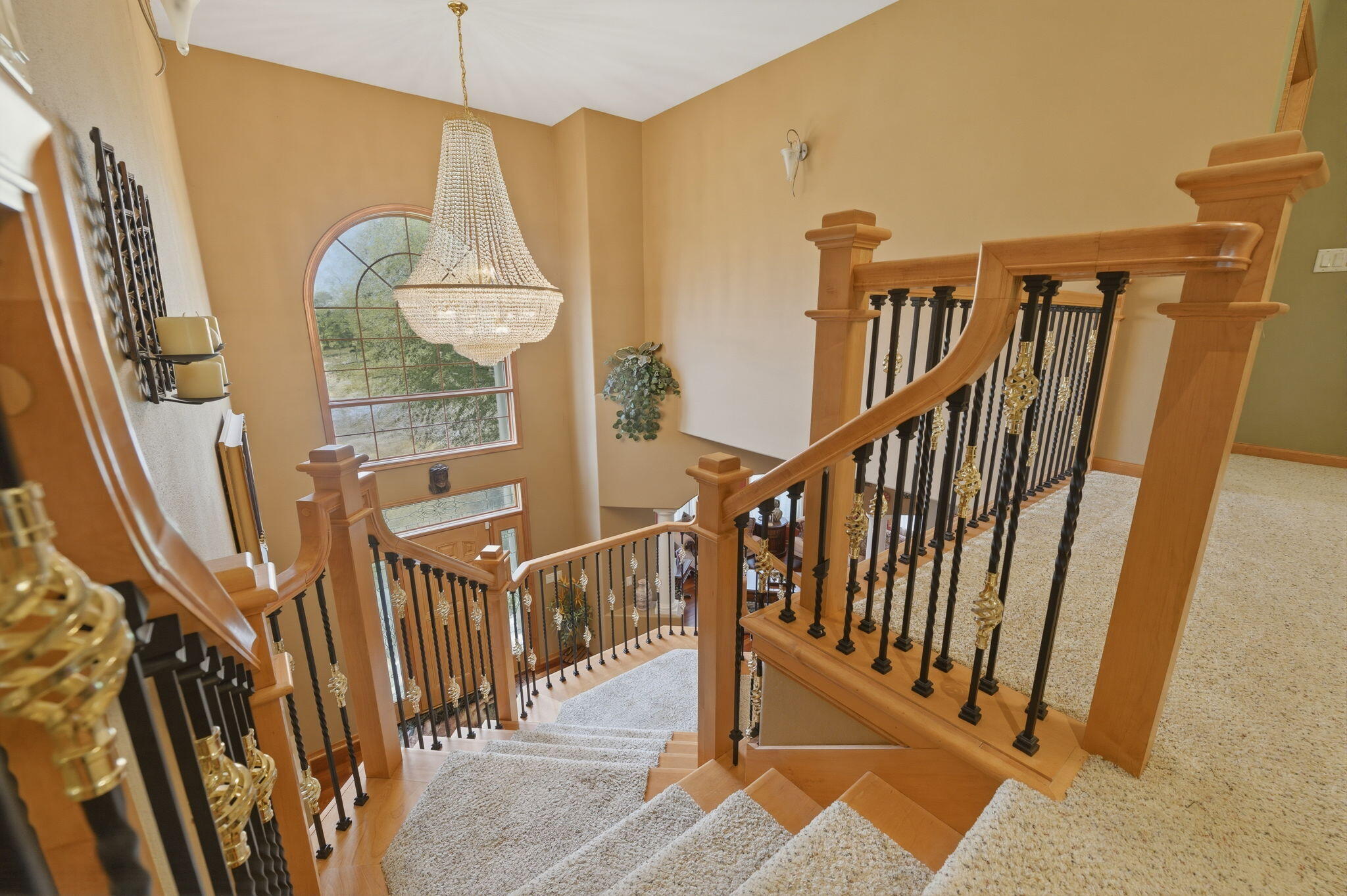 9425 43rd Avenue Pleasant Prairie, WI 53158 - Photo 26 of 70 25-web-or-mls-DSC_2855