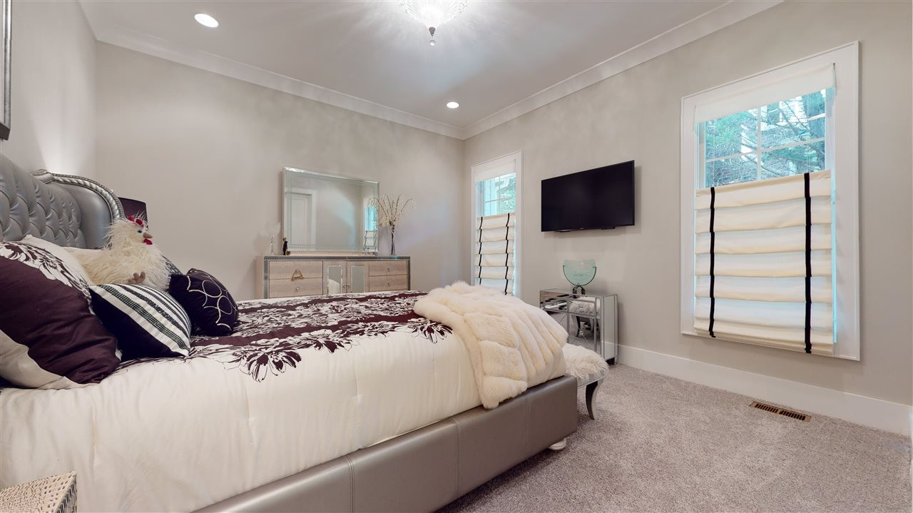 2705 Anderson Drive Raleigh, NC 27608 - Photo 19 of 30 Photo 19