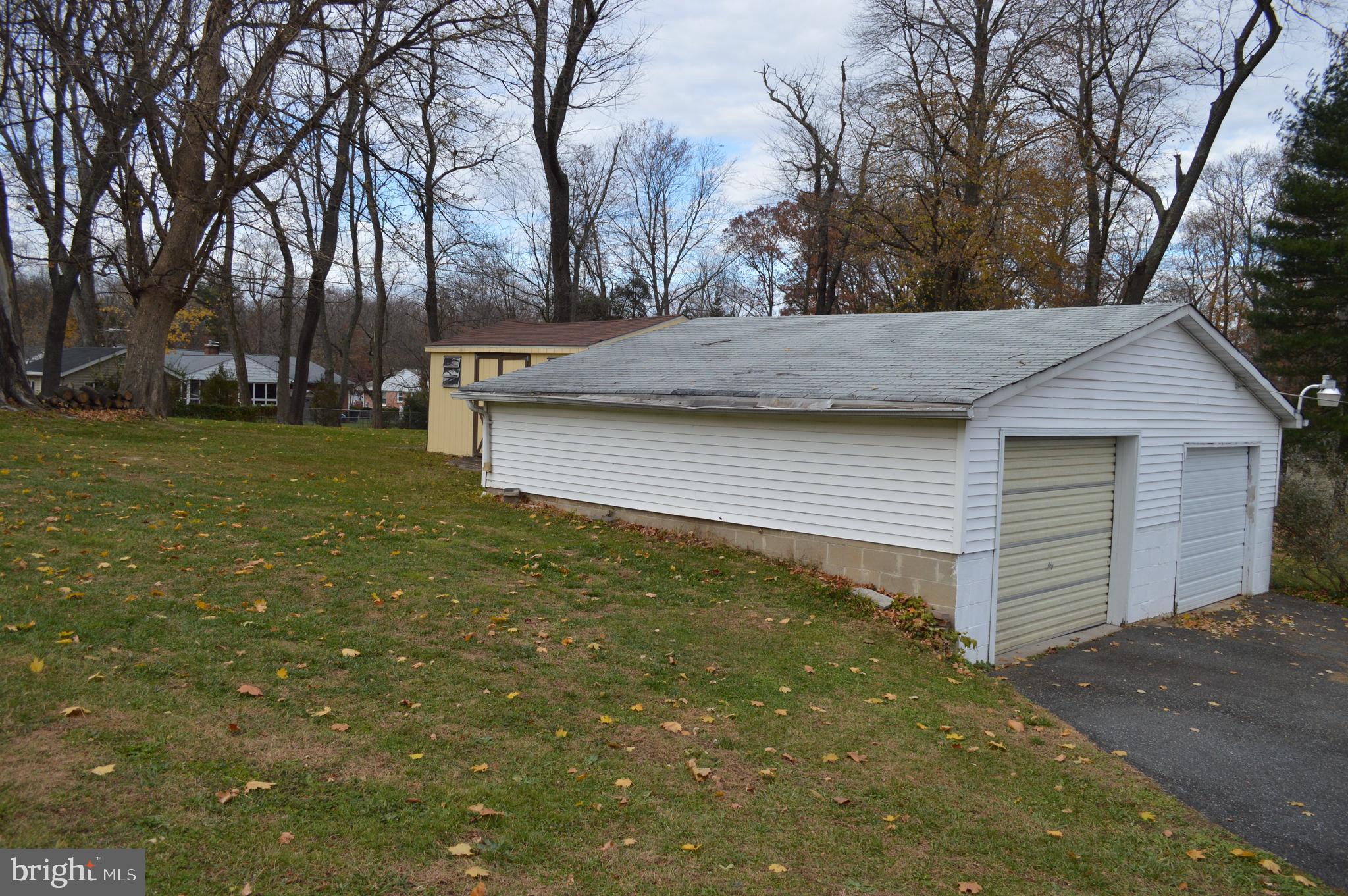 32 Paradise Road Aberdeen, MD 21001 - Photo 2 of 4