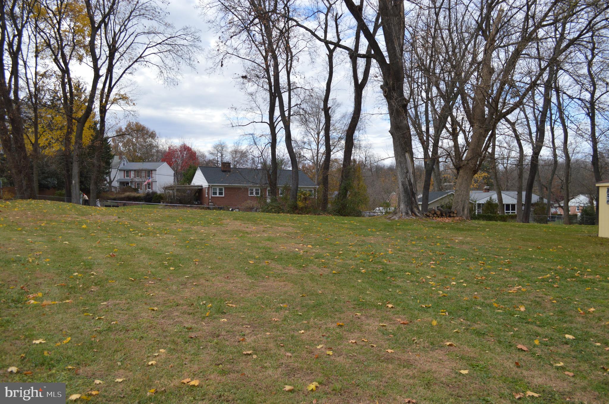 32 Paradise Road Aberdeen, MD 21001 - Photo 3 of 4