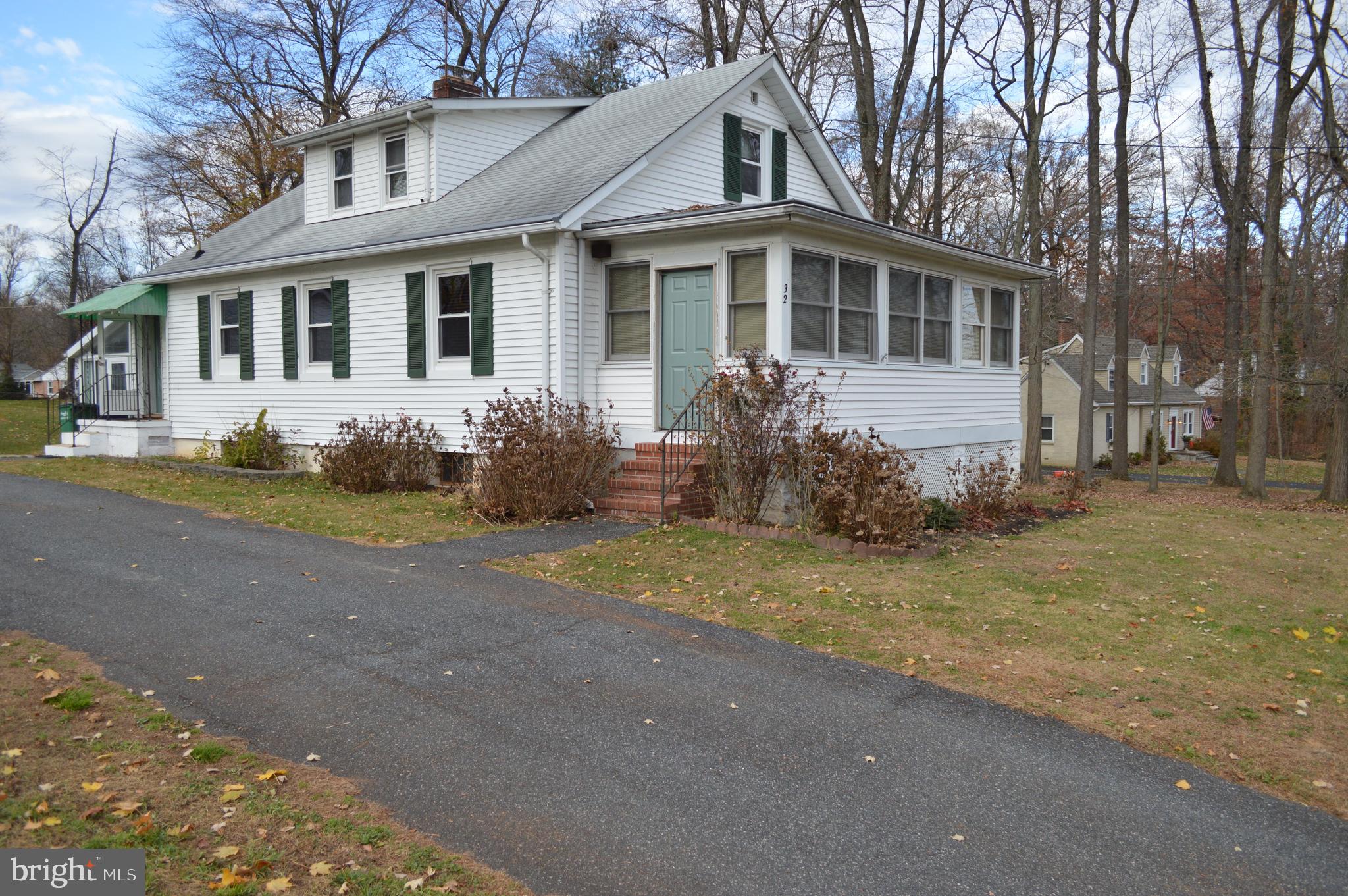 32 Paradise Road Aberdeen, MD 21001 - Photo 4 of 4