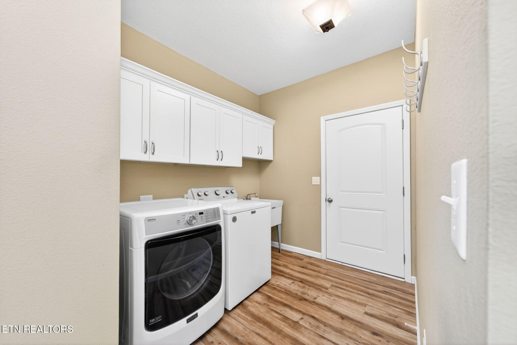 1432 Sawmill Road Crossville, TN 38555 - Photo 22 of 49 Gallery Image 22