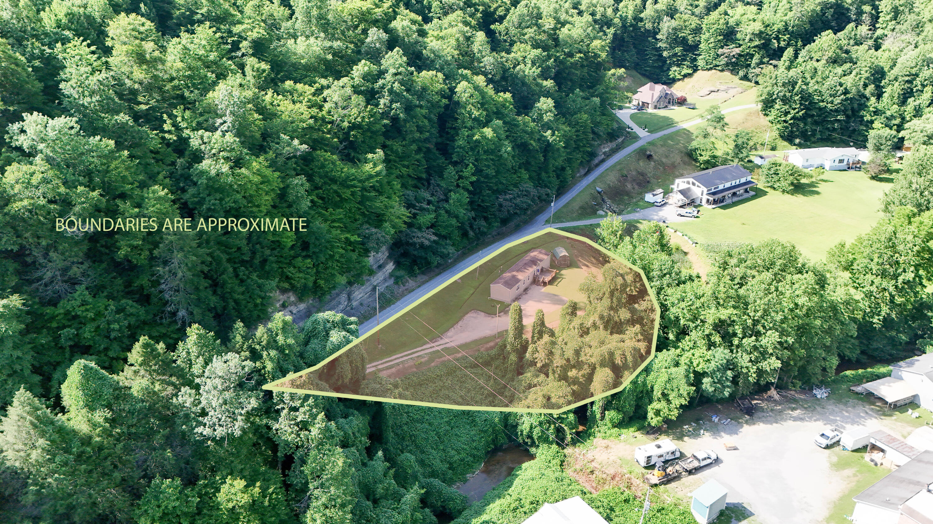 240 Elk Rdg Road Hyden, KY 41749 - Photo 28 of 34 LightroomRealEstateEdits-22 copy