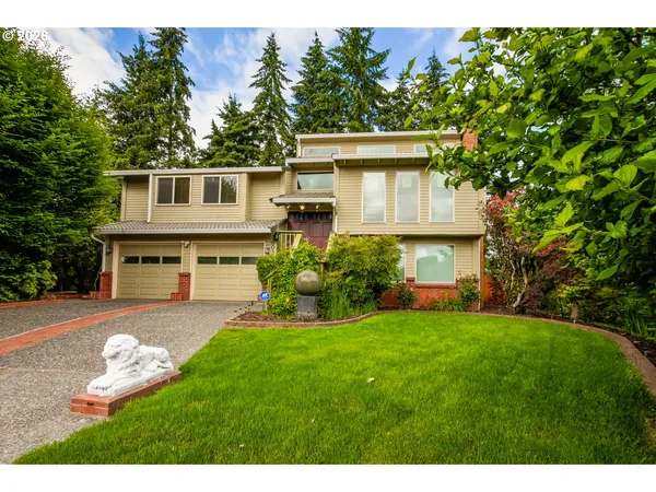 $564,900 | 3003 Northeast 98th Circle, Vancouver, WA 98665