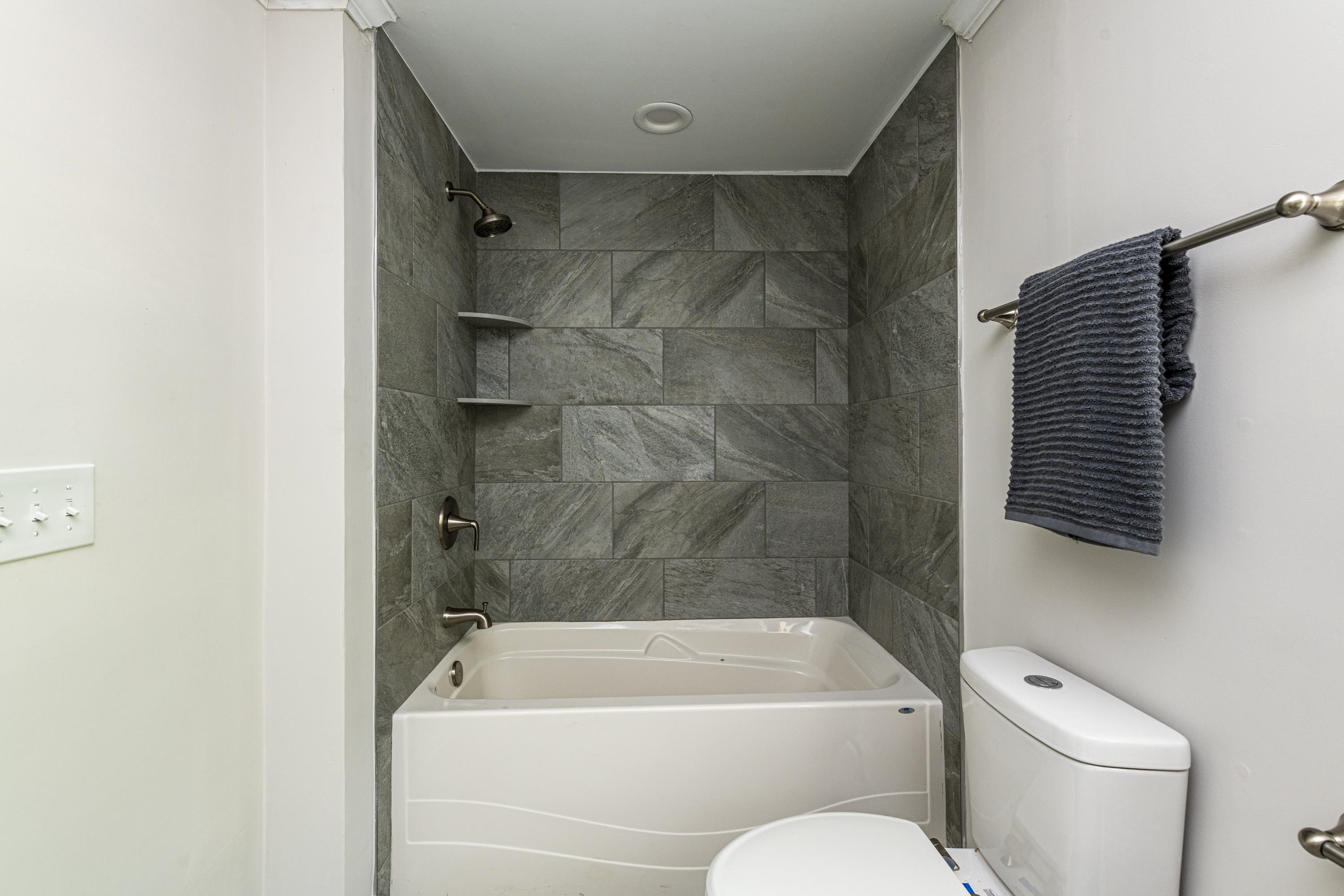 5013 Cheek Road Durham, NC 27704 - Photo 24 of 28 Photo 24