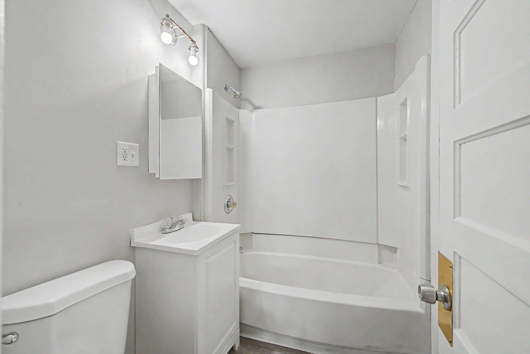 62-64 Alderman Street Springfield, MA 01108 - Photo 15 of 23 Gallery Image 15