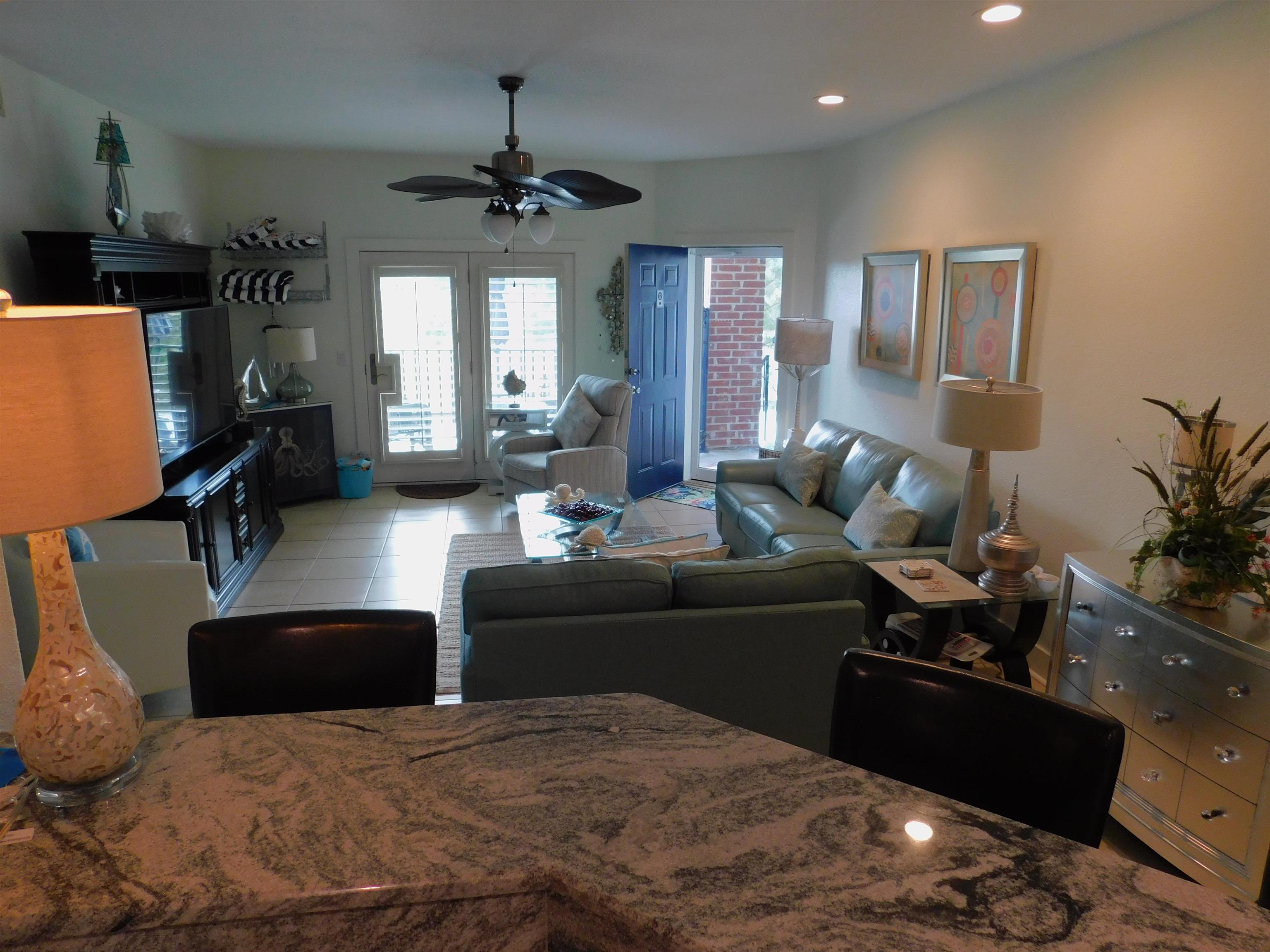 20050 Oak Road East, Unit 612 Gulf Shores, AL 36542 - Photo 11 of 29