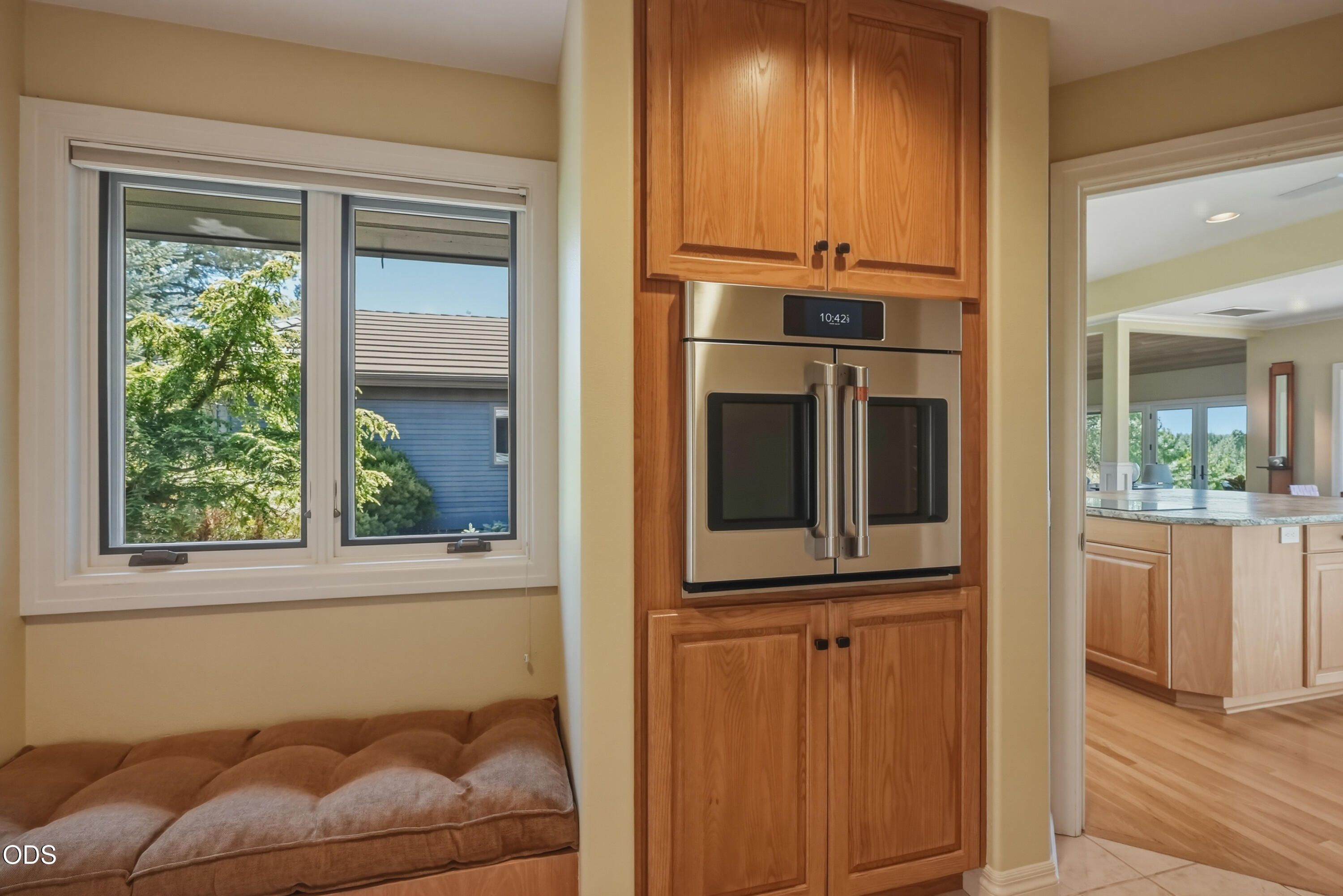 16150 Fox Ridge Circle Sisters, OR 97759 - Photo 18 of 51