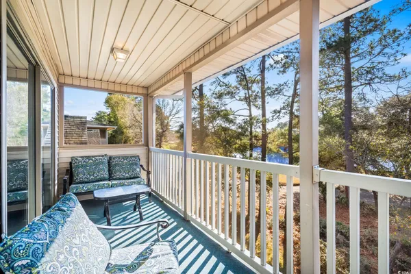 $239,000 | 270 Pinehurst Lane, Unit 9I, Pawleys Island, SC 29585