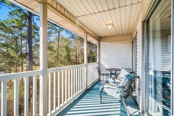 $239,000 | 270 Pinehurst Lane, Unit 9I, Pawleys Island, SC 29585