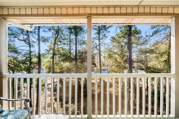$239,000 | 270 Pinehurst Lane, Unit 9I, Pawleys Island, SC 29585