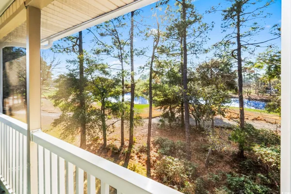 $239,000 | 270 Pinehurst Lane, Unit 9I, Pawleys Island, SC 29585