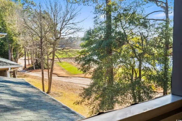$239,000 | 270 Pinehurst Lane, Unit 9I, Pawleys Island, SC 29585