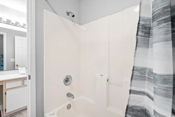 $239,000 | 270 Pinehurst Lane, Unit 9I, Pawleys Island, SC 29585