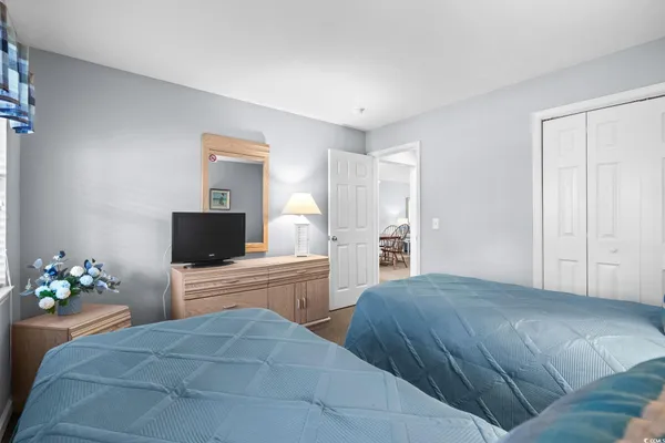 $239,000 | 270 Pinehurst Lane, Unit 9I, Pawleys Island, SC 29585