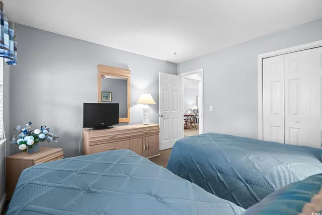 $239,000 | 270 Pinehurst Lane, Unit 9I, Pawleys Island, SC 29585