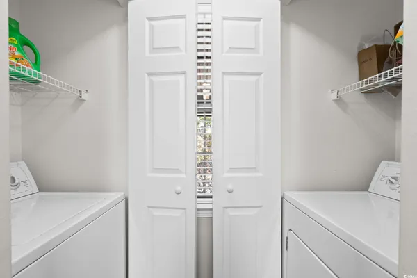 $239,000 | 270 Pinehurst Lane, Unit 9I, Pawleys Island, SC 29585