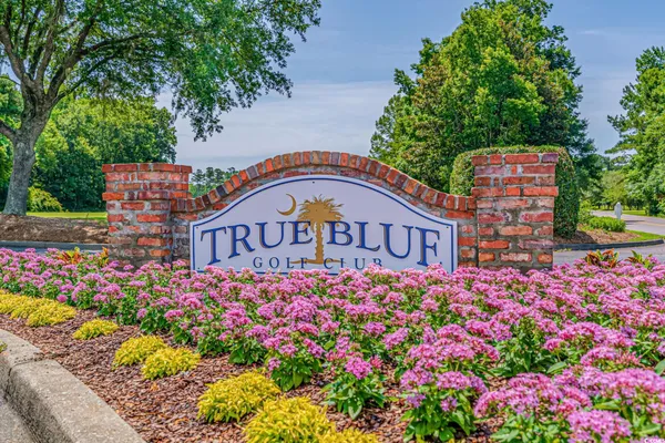 $239,000 | 270 Pinehurst Lane, Unit 9I, Pawleys Island, SC 29585