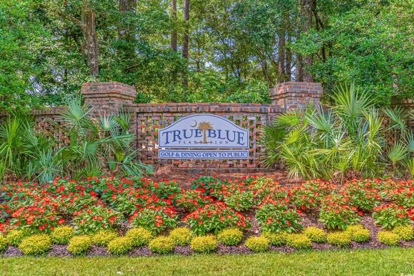 $239,000 | 270 Pinehurst Lane, Unit 9I, Pawleys Island, SC 29585