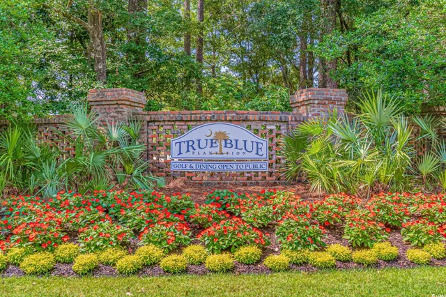 $239,000 | 270 Pinehurst Lane, Unit 9I, Pawleys Island, SC 29585