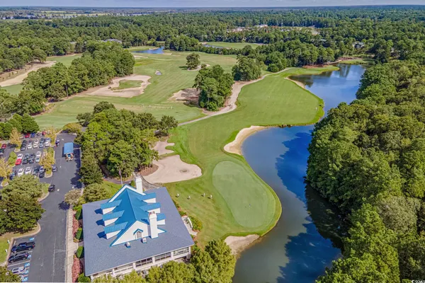 $239,000 | 270 Pinehurst Lane, Unit 9I, Pawleys Island, SC 29585