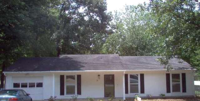 5 Pine Needle Road Piedmont, SC 29673 - Photo 1 of 19 Gallery Image 1