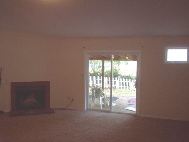 5 Pine Needle Road Piedmont, SC 29673 - Photo 2 of 19 Gallery Image 2