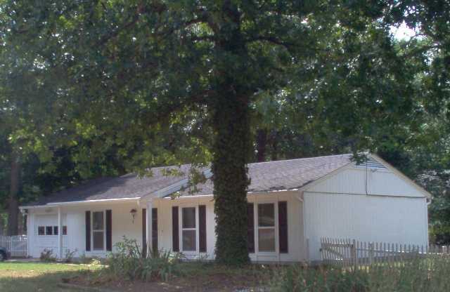 5 Pine Needle Road Piedmont, SC 29673 - Photo 13 of 19 Gallery Image 13