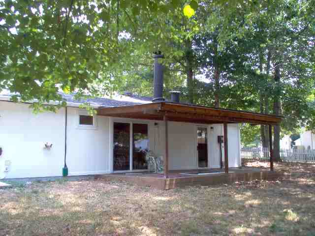 5 Pine Needle Road Piedmont, SC 29673 - Photo 14 of 19 Gallery Image 14
