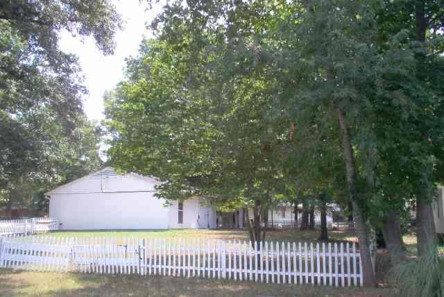 5 Pine Needle Road Piedmont, SC 29673 - Photo 15 of 19 Gallery Image 15