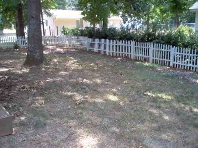 5 Pine Needle Road Piedmont, SC 29673 - Photo 17 of 19 Gallery Image 17