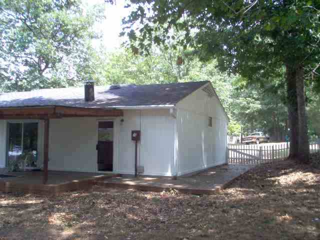 5 Pine Needle Road Piedmont, SC 29673 - Photo 18 of 19 Gallery Image 18