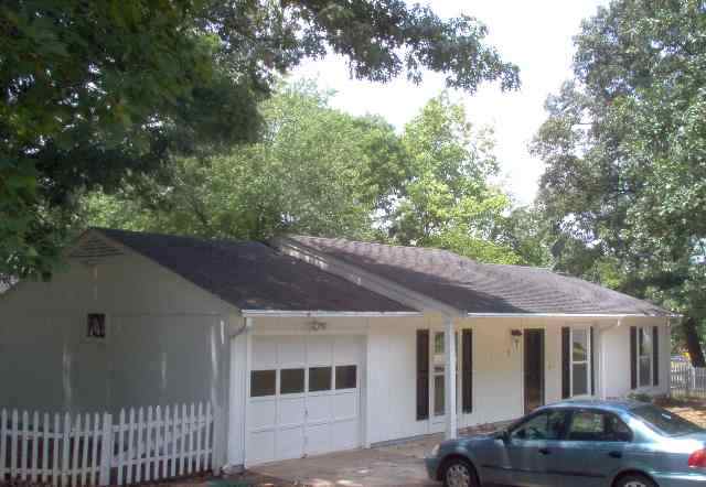 5 Pine Needle Road Piedmont, SC 29673 - Photo 19 of 19 Gallery Image 19
