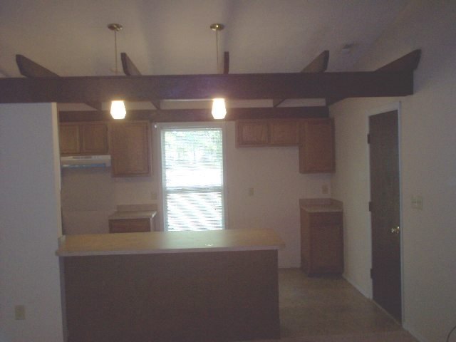 5 Pine Needle Road Piedmont, SC 29673 - Photo 3 of 19 Gallery Image 3