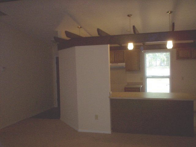 5 Pine Needle Road Piedmont, SC 29673 - Photo 4 of 19 Gallery Image 4
